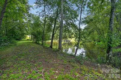 761 Bowles Farm Road, Statesville, NC 28625 - Photo 42