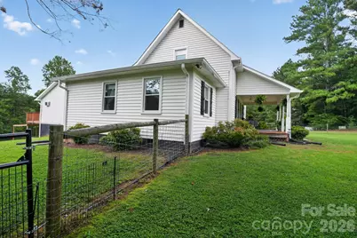 761 Bowles Farm Road, Statesville, NC 28625 - Photo 38