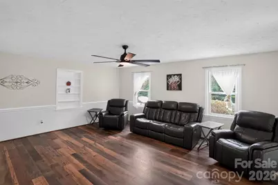 761 Bowles Farm Road, Statesville, NC 28625 - Photo 6