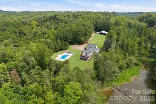 761 Bowles Farm Rd, Statesville, NC 28625 - Photo 2