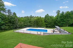 761 Bowles Farm Rd, Statesville, NC 28625 - Photo 36