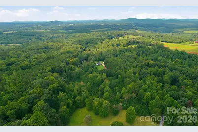 761 Bowles Farm Road, Statesville, NC 28625 - Photo 1