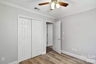 8208 Idlewild Road, Indian Trail, NC 28079 - Photo 30