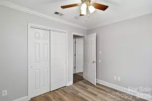 8208 Idlewild Rd, Indian Trail, NC 28079 - Photo 30