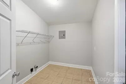 8208 Idlewild Road, Indian Trail, NC 28079 - Photo 38