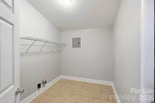 8208 Idlewild Rd, Indian Trail, NC 28079 - Photo 38