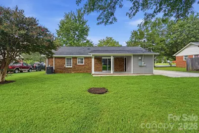 8208 Idlewild Road, Indian Trail, NC 28079 - Photo 6