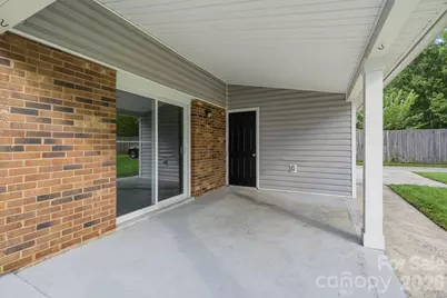8208 Idlewild Road, Indian Trail, NC 28079 - Photo 14