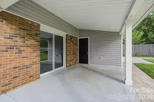 8208 Idlewild Rd, Indian Trail, NC 28079 - Photo 14