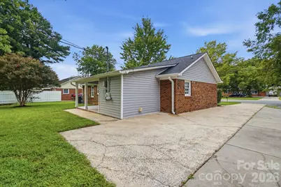 8208 Idlewild Road, Indian Trail, NC 28079 - Photo 4