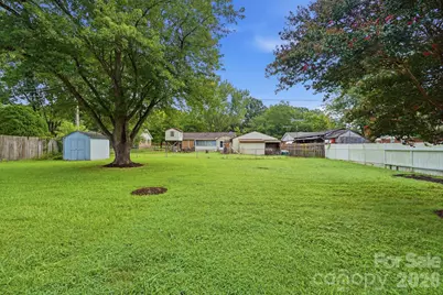 8208 Idlewild Road, Indian Trail, NC 28079 - Photo 8