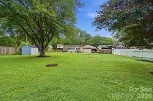 8208 Idlewild Rd, Indian Trail, NC 28079 - Photo 8