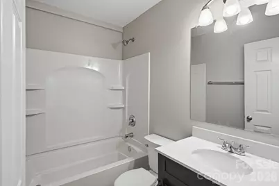 8208 Idlewild Road, Indian Trail, NC 28079 - Photo 36