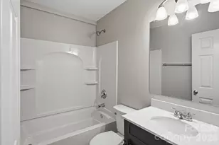 8208 Idlewild Rd, Indian Trail, NC 28079 - Photo 36