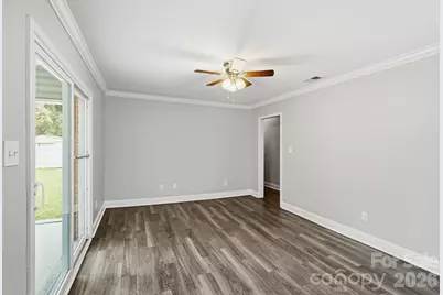 8208 Idlewild Road, Indian Trail, NC 28079 - Photo 28