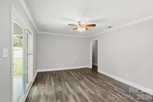 8208 Idlewild Rd, Indian Trail, NC 28079 - Photo 28