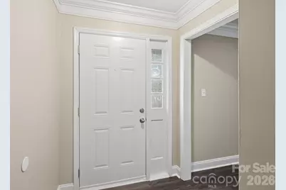 8208 Idlewild Road, Indian Trail, NC 28079 - Photo 18