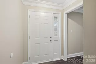 8208 Idlewild Rd, Indian Trail, NC 28079 - Photo 18