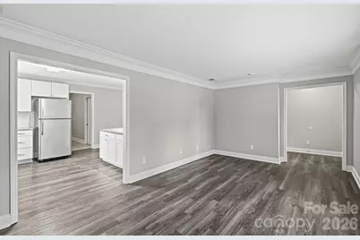 8208 Idlewild Road, Indian Trail, NC 28079 - Photo 20