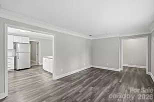 8208 Idlewild Rd, Indian Trail, NC 28079 - Photo 20