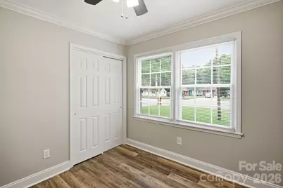 8208 Idlewild Road, Indian Trail, NC 28079 - Photo 32