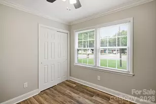 8208 Idlewild Rd, Indian Trail, NC 28079 - Photo 32