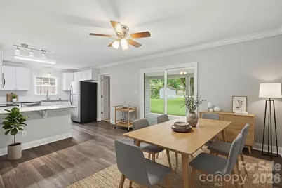 8208 Idlewild Road, Indian Trail, NC 28079 - Photo 10