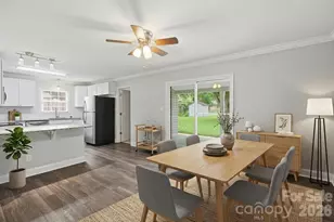 8208 Idlewild Rd, Indian Trail, NC 28079 - Photo 10