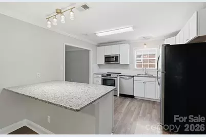 8208 Idlewild Road, Indian Trail, NC 28079 - Photo 22