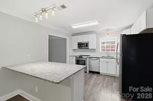 8208 Idlewild Rd, Indian Trail, NC 28079 - Photo 22