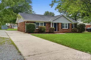 8208 Idlewild Rd, Indian Trail, NC 28079 - Photo 2