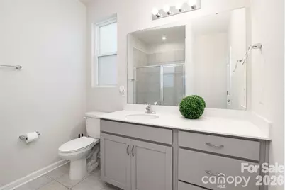 4113 Matindale Way, Charlotte, NC 28216 - Photo 18