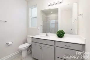 4113 Matindale Wy, Charlotte, NC 28216 - Photo 18