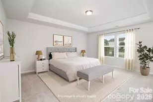 4113 Matindale Wy, Charlotte, NC 28216 - Photo 16