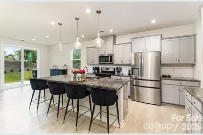 4113 Matindale Way, Charlotte, NC 28216 - Photo 6