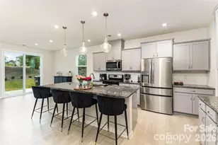 4113 Matindale Wy, Charlotte, NC 28216 - Photo 6