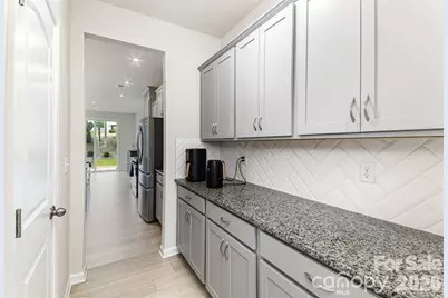 4113 Matindale Way, Charlotte, NC 28216 - Photo 8