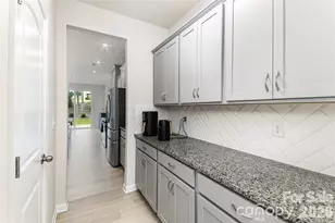 4113 Matindale Wy, Charlotte, NC 28216 - Photo 8