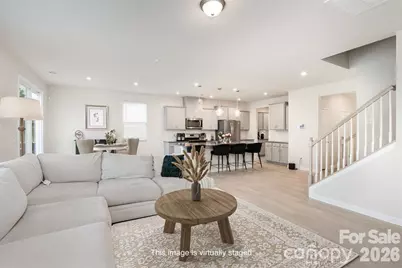 4113 Matindale Way, Charlotte, NC 28216 - Photo 14