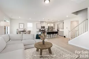 4113 Matindale Wy, Charlotte, NC 28216 - Photo 14