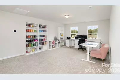 4113 Matindale Way, Charlotte, NC 28216 - Photo 20