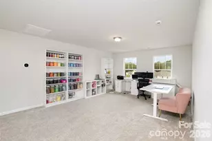 4113 Matindale Wy, Charlotte, NC 28216 - Photo 20