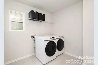 4113 Matindale Way, Charlotte, NC 28216 - Photo 22