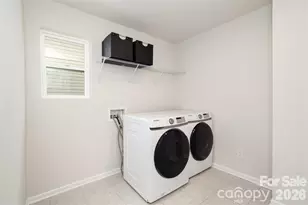 4113 Matindale Wy, Charlotte, NC 28216 - Photo 22