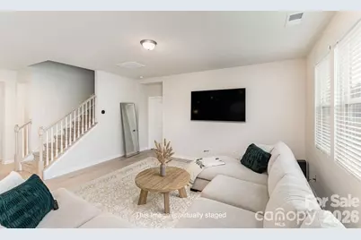 4113 Matindale Way, Charlotte, NC 28216 - Photo 12