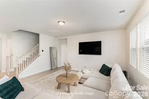 4113 Matindale Wy, Charlotte, NC 28216 - Photo 12
