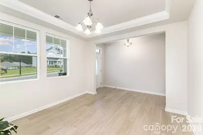 4113 Matindale Way, Charlotte, NC 28216 - Photo 4