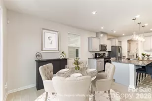 4113 Matindale Wy, Charlotte, NC 28216 - Photo 10