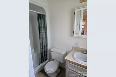1603 Caromar Place NW, Concord, NC 28027 - Photo 4