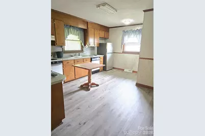1603 Caromar Place NW, Concord, NC 28027 - Photo 2